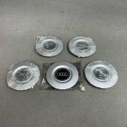 copy of Consola central