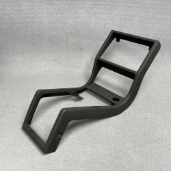 copy of Consola central