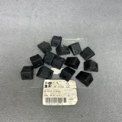 copy of Cuentarevoluciones...