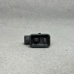 copy of Cuentarevoluciones...