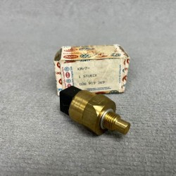 copy of Cuentarevoluciones...