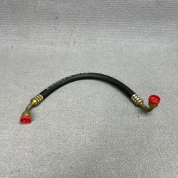 copy of Cuentarevoluciones...