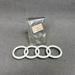 copy of Cuentarevoluciones...