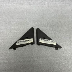 copy of Cuentarevoluciones...