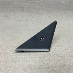 copy of Cuentarevoluciones...