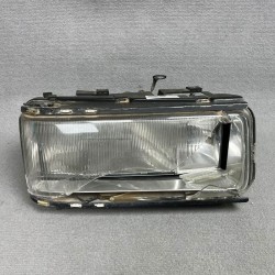 Faro derecho AUDI 200