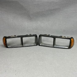 copy of Faro derecho AUDI 200