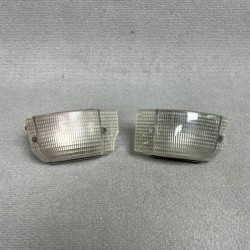 copy of Faro derecho AUDI 200