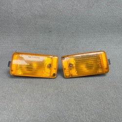 copy of Faro derecho AUDI 200