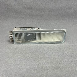 copy of Faro derecho AUDI 200