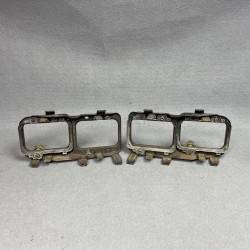 copy of Faro derecho AUDI 200