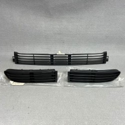 copy of Faro derecho AUDI 200