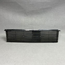 copy of Faro derecho AUDI 200