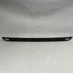 copy of Faro derecho AUDI 200