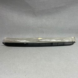 copy of Faro derecho AUDI 200