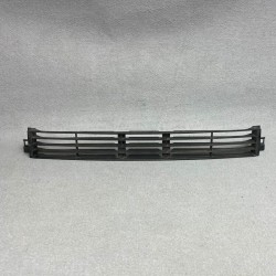 copy of Faro derecho AUDI 200