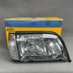 copy of Faro derecho AUDI 200