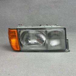 copy of Faro derecho AUDI 200