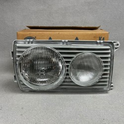 copy of Faro derecho AUDI 200