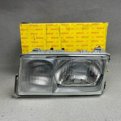 copy of Faro derecho AUDI 200