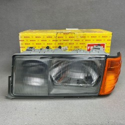 copy of Faro derecho AUDI 200