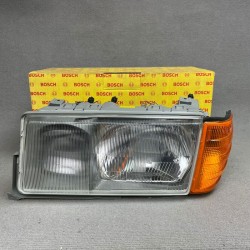 copy of Faro derecho AUDI 200