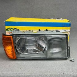 copy of Faro derecho AUDI 200