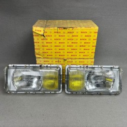 copy of Faro derecho AUDI 200