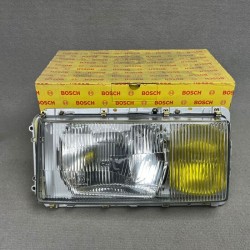 copy of Faro derecho AUDI 200