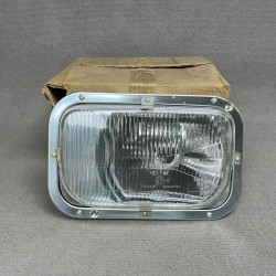 copy of Faro derecho AUDI 200