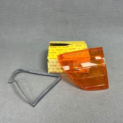 copy of Faro derecho AUDI 200