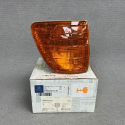 copy of Faro derecho AUDI 200