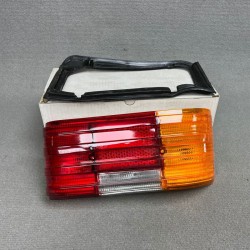 copy of Faro derecho AUDI 200