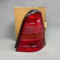 copy of Faro derecho AUDI 200