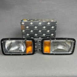 copy of Faro derecho AUDI 200