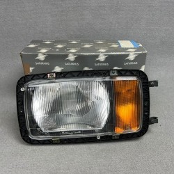 copy of Faro derecho AUDI 200