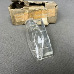 copy of Faro derecho AUDI 200