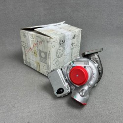 copy of Faro derecho AUDI 200