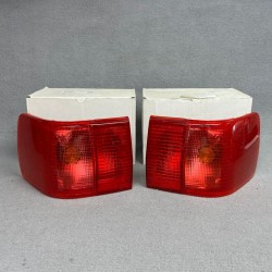 copy of Faro derecho AUDI 200