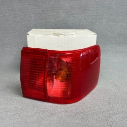 copy of Faro derecho AUDI 200