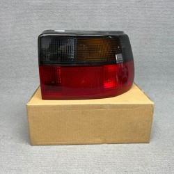 copy of Set pilotos...