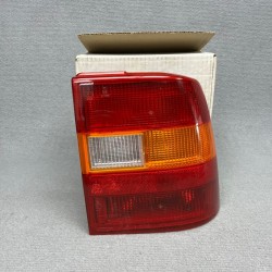 copy of Set pilotos...