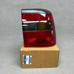 copy of Set pilotos...