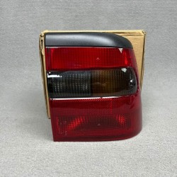 copy of Set pilotos...