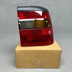 copy of Set pilotos...