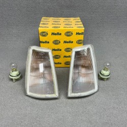 copy of Set pilotos...