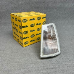 copy of Set pilotos...