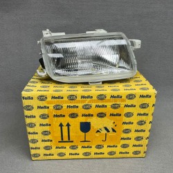 copy of Set pilotos...