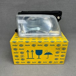 copy of Set pilotos...