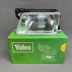 copy of Set pilotos...